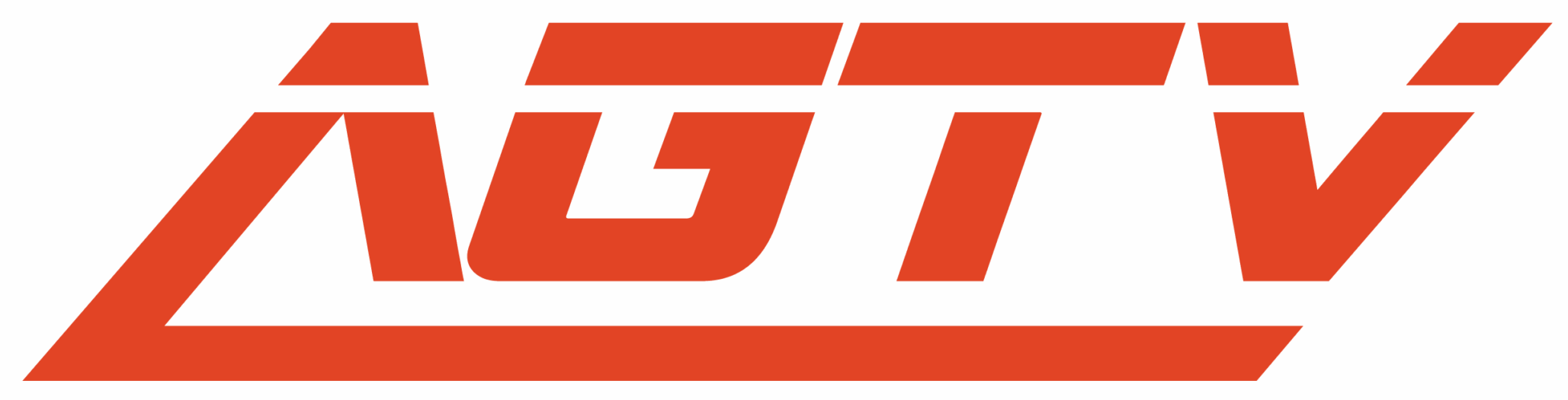 AGTV VIETNAM COMPANY LIMITED
