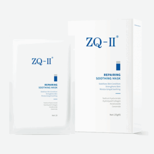 MẶT NẠ PHỤC HỒI REPAIRING SOOTHING MASK