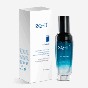 HA SERUM