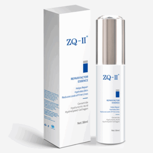 Xịt Tái tạo REPAIR FACTOR ESSENCE