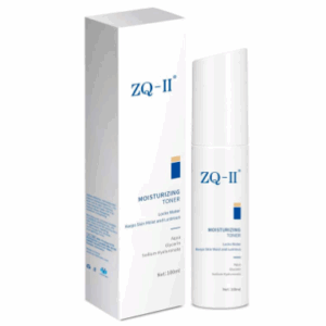 NƯỚC HOA HỒNG MOISTURIZING TONER