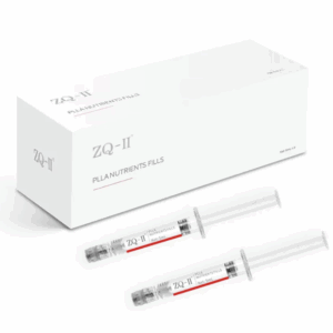 TINH CHẤT TIÊM TRẺ HÓA LÀM TRẮNG PLLA NUTRIENTS