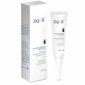 GEL DÀNH CHO DA DẦU MỤN CYMENE SOOTHING GEL (GEL TRỊ MỤN)