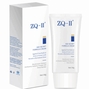KEM CHỐNG NHĂN AGE SECRET FORMULA