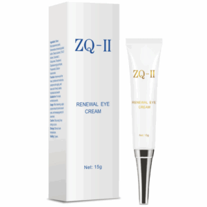 KEM MẮT RENEWAL EYE CREAM