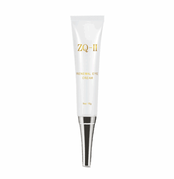 KEM MẮT RENEWAL EYE CREAM - Ảnh 2