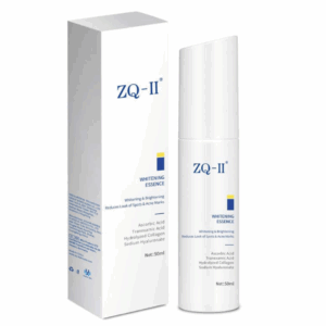 SỮA DƯỠNG TRẮNG DA WHITENING ESSENCE