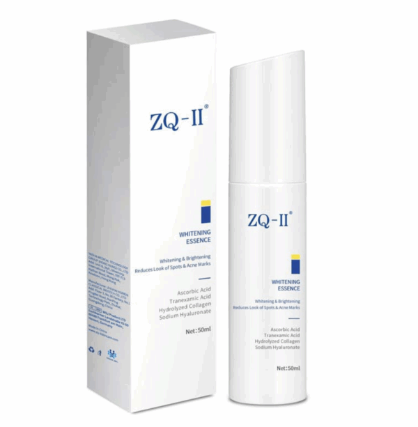 SỮA DƯỠNG TRẮNG DA WHITENING ESSENCE