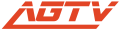 AGTV
